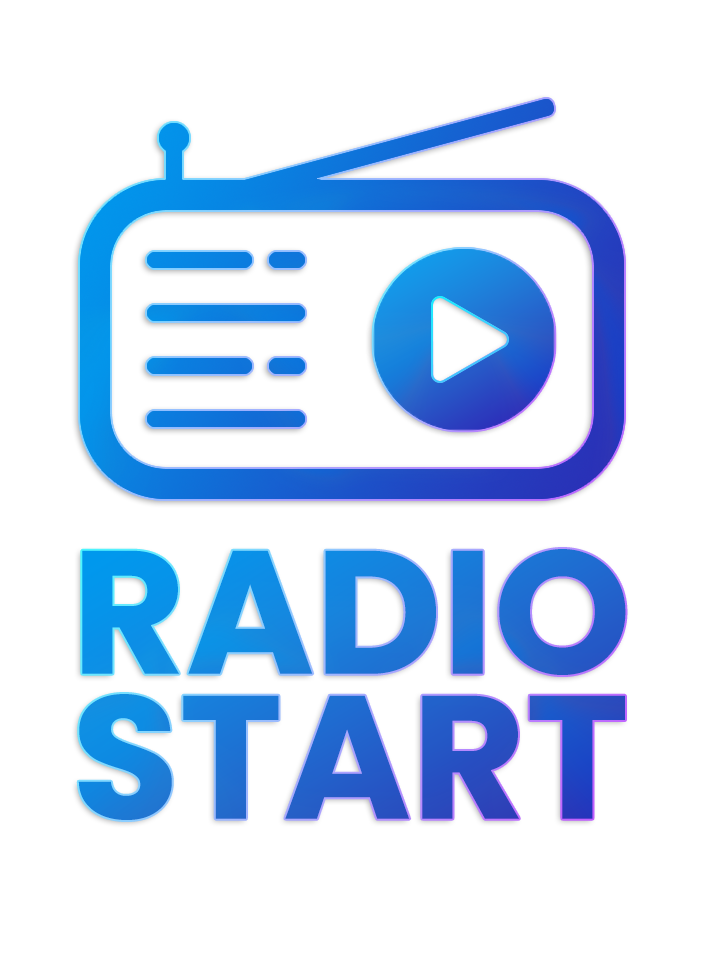 Radio Start