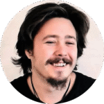 RadioStart - Productie Radio