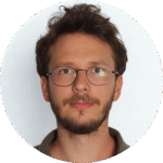 RadioStart - Radio Marketing