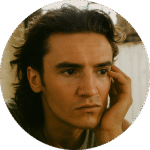 RadioStart - Voce Spoturi