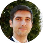 RadioStart - Servicii Radio