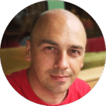 RadioStart - Voce Spoturi