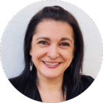 RadioStart - Emisiuni Inregistrate