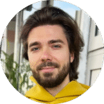 RadioStart - Emisiuni Inregistrate