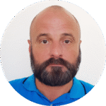 RadioStart - Servicii Radio