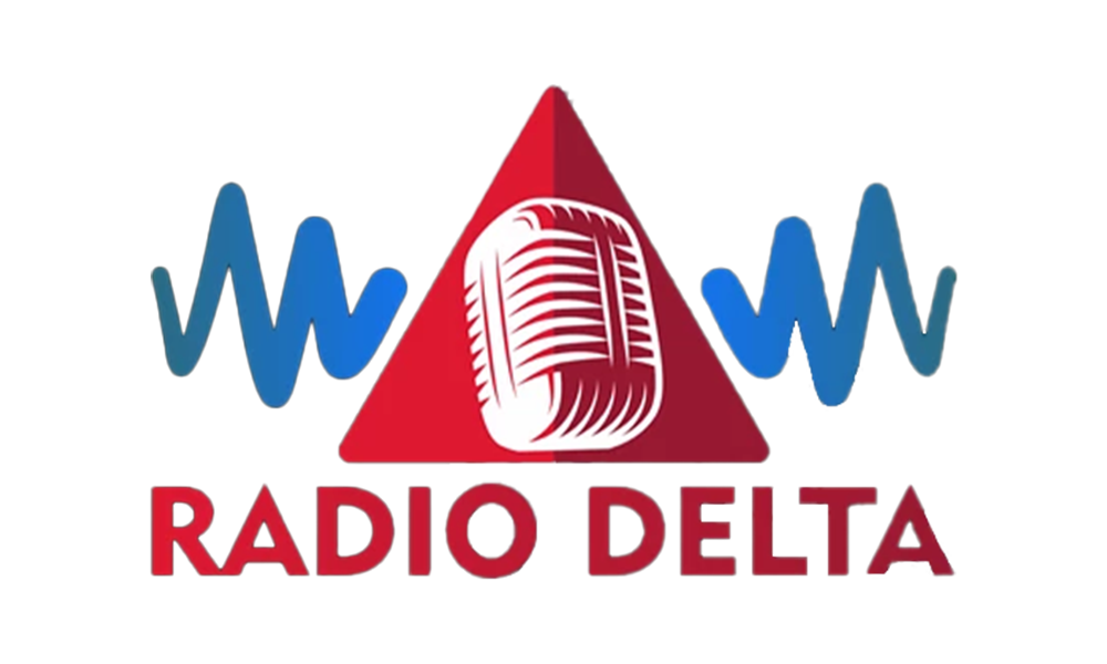 Radio Delta