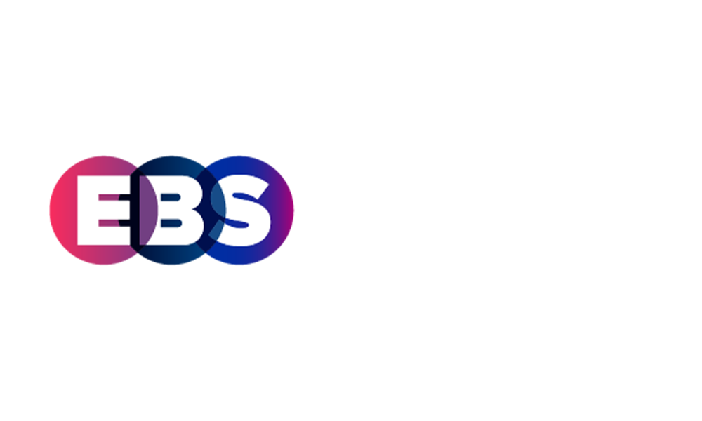 Radio EBS