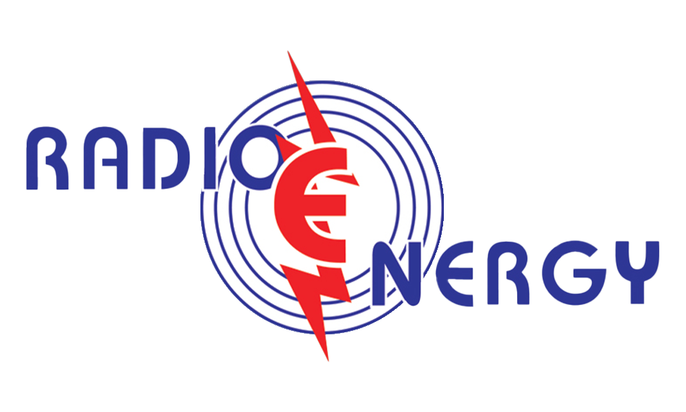 Radio Energy