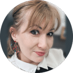 RadioStart - Voce Spoturi