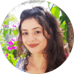 RadioStart - Emisiuni Inregistrate