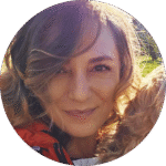 RadioStart - Voce Spoturi