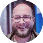 RadioStart - Voce Spoturi